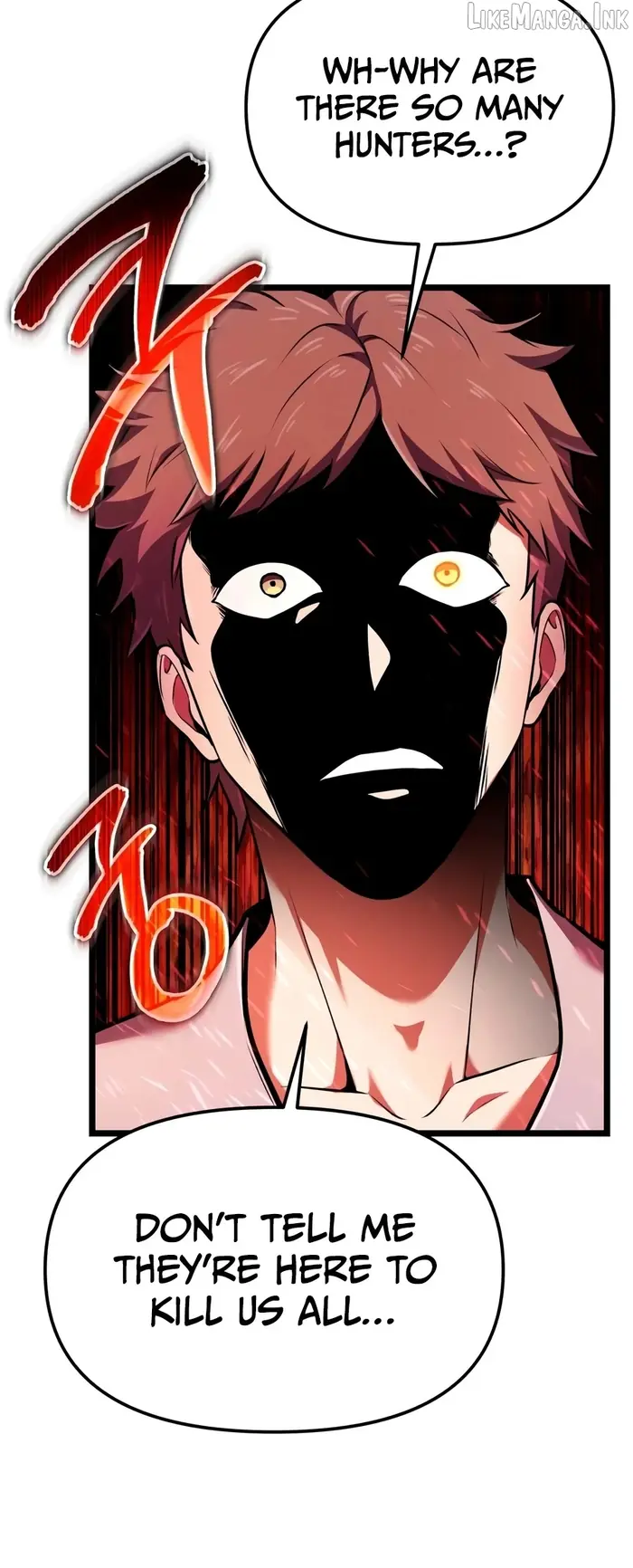 Reincarnator Chapter 143 image 07_optimized